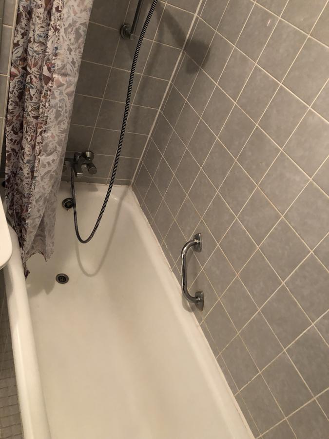 Appartement Redhouse Regensburg Exteriör bild
