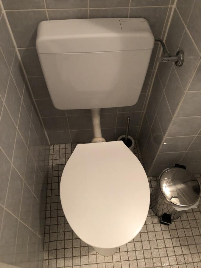 Appartement Redhouse Regensburg Exteriör bild