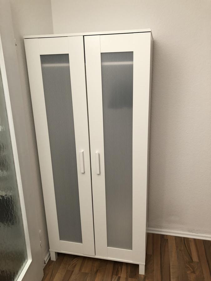 Appartement Redhouse Regensburg Exteriör bild