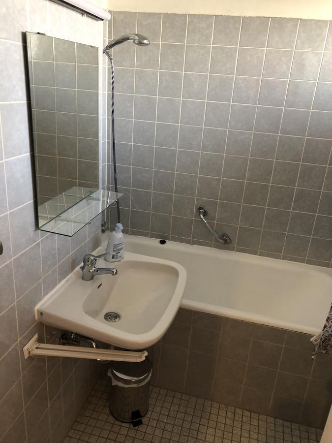 Appartement Redhouse Regensburg Exteriör bild