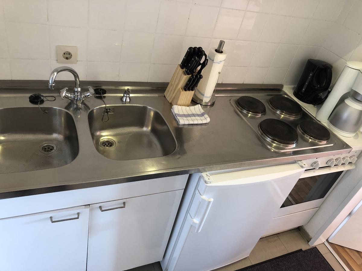 Appartement Redhouse Regensburg Exteriör bild