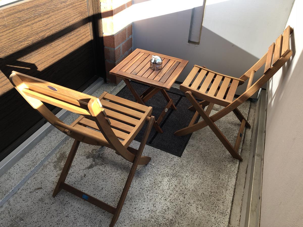 Appartement Redhouse Regensburg Exteriör bild