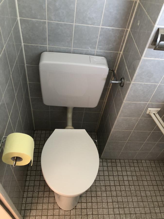 Appartement Redhouse Regensburg Exteriör bild
